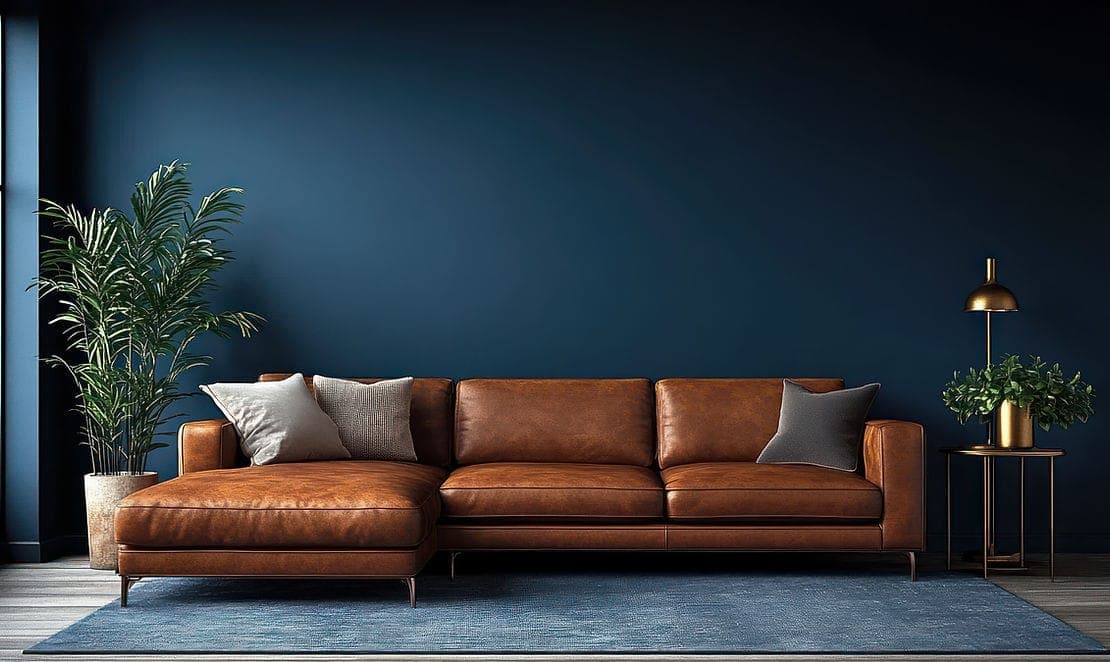 $5.9M+SAV Premium Home Furnishings Retailer – Market Leader